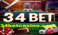 34bet